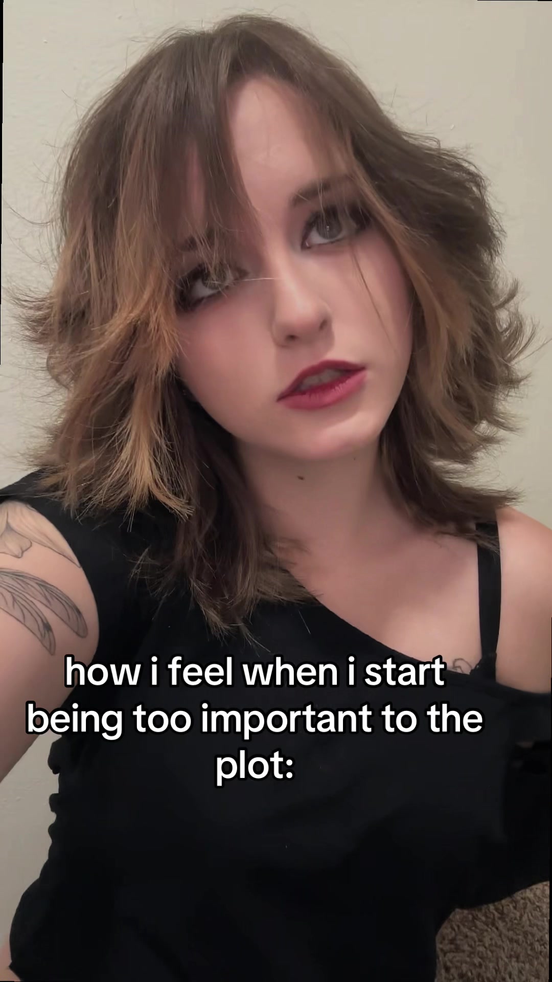 @maxxyy