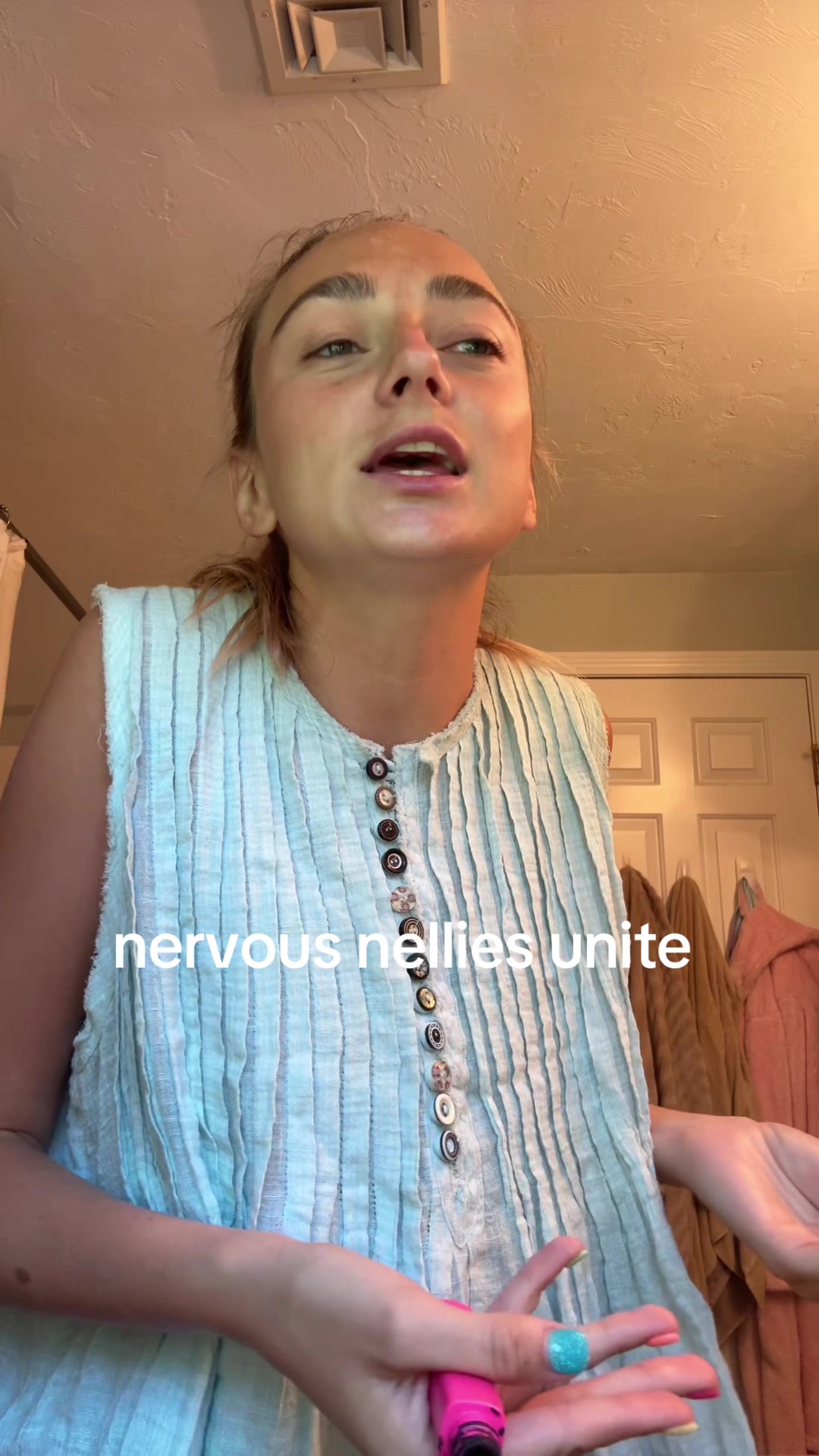 @Heidi