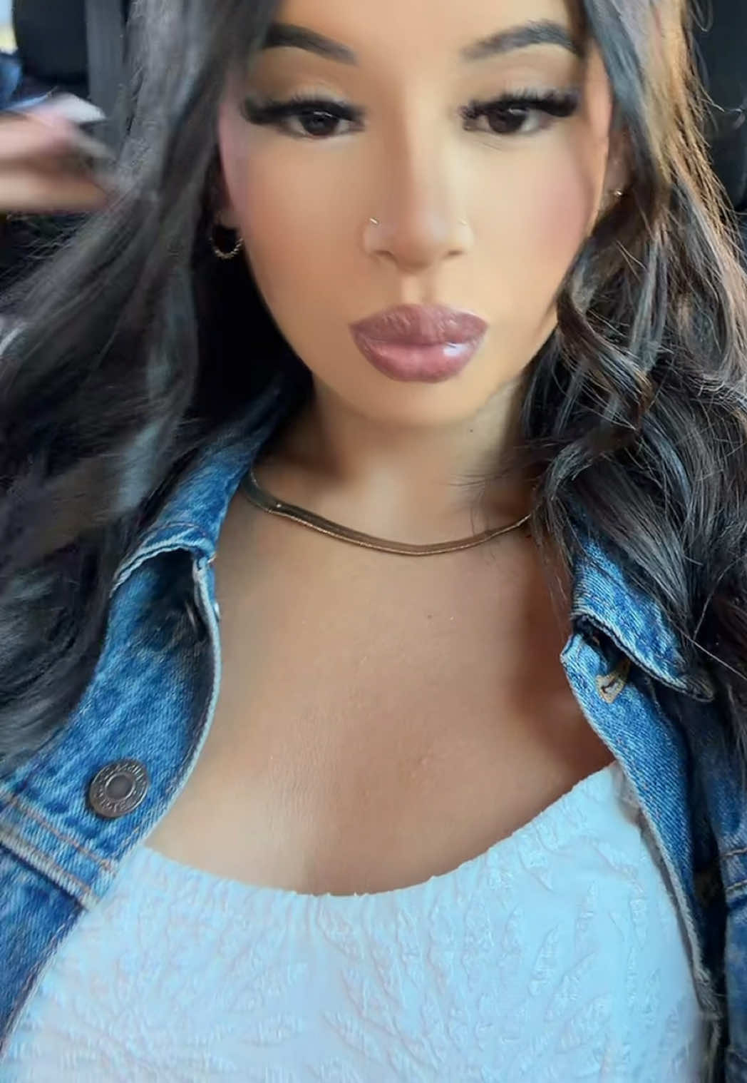 @𝓷𝓪𝓽𝓪𝓵𝓲𝓮 👸🏽