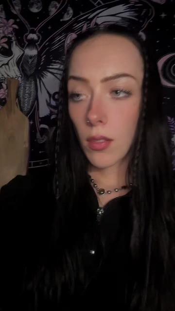 @K80babe👽