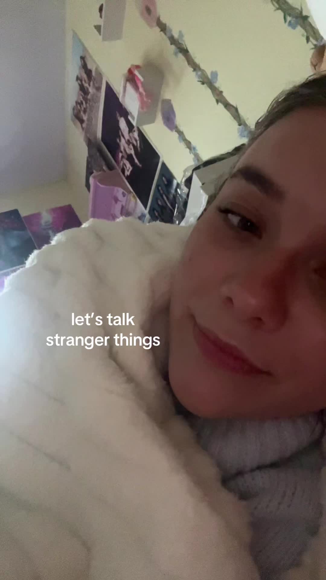 @mj🕷️