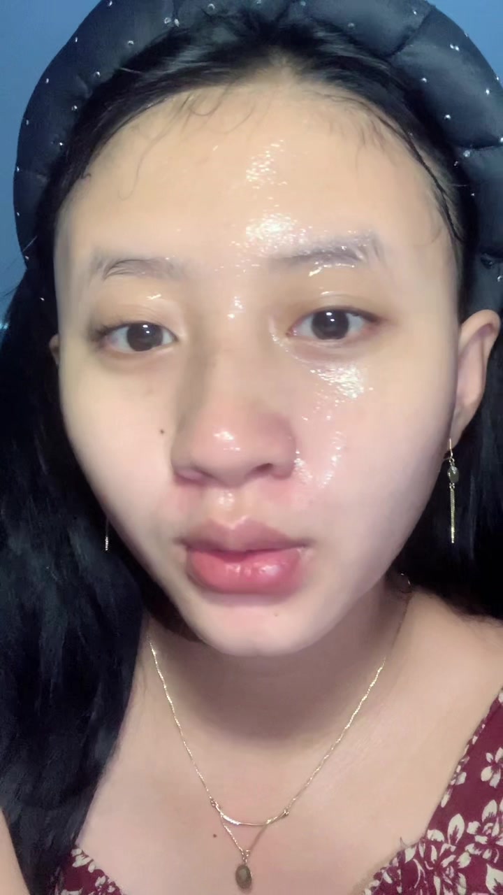 @Nadinee