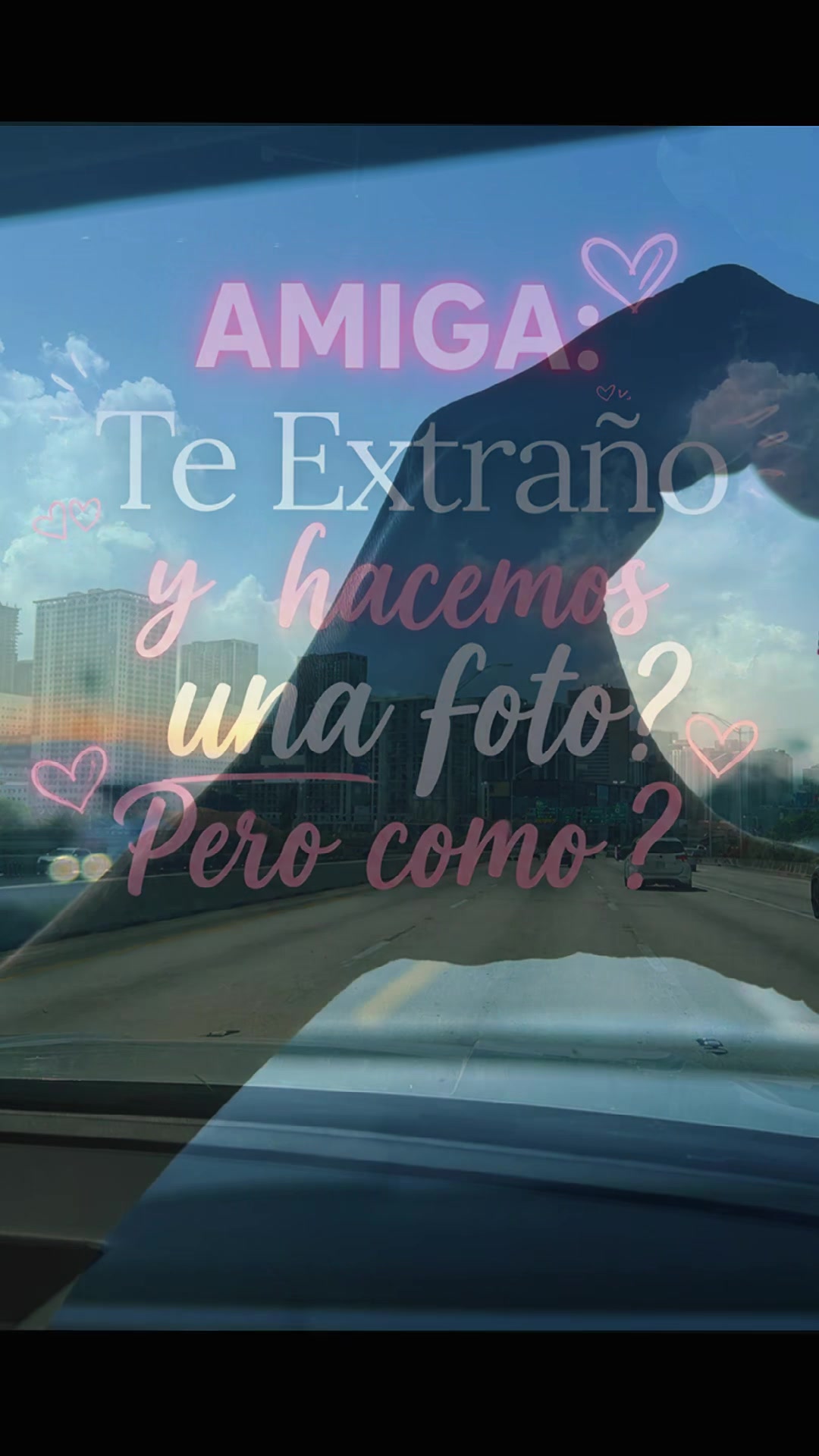 @Paola Herrera