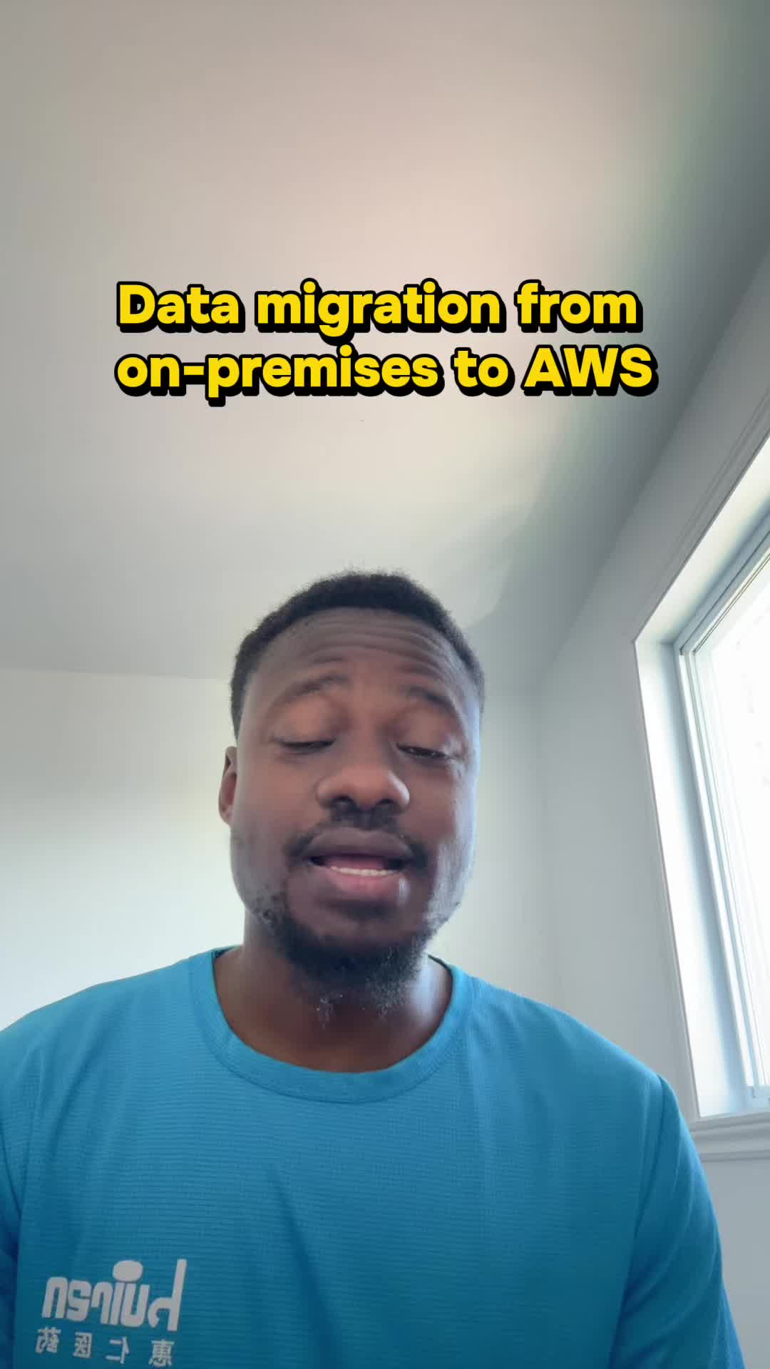 @Franklin | DevOps Engineer