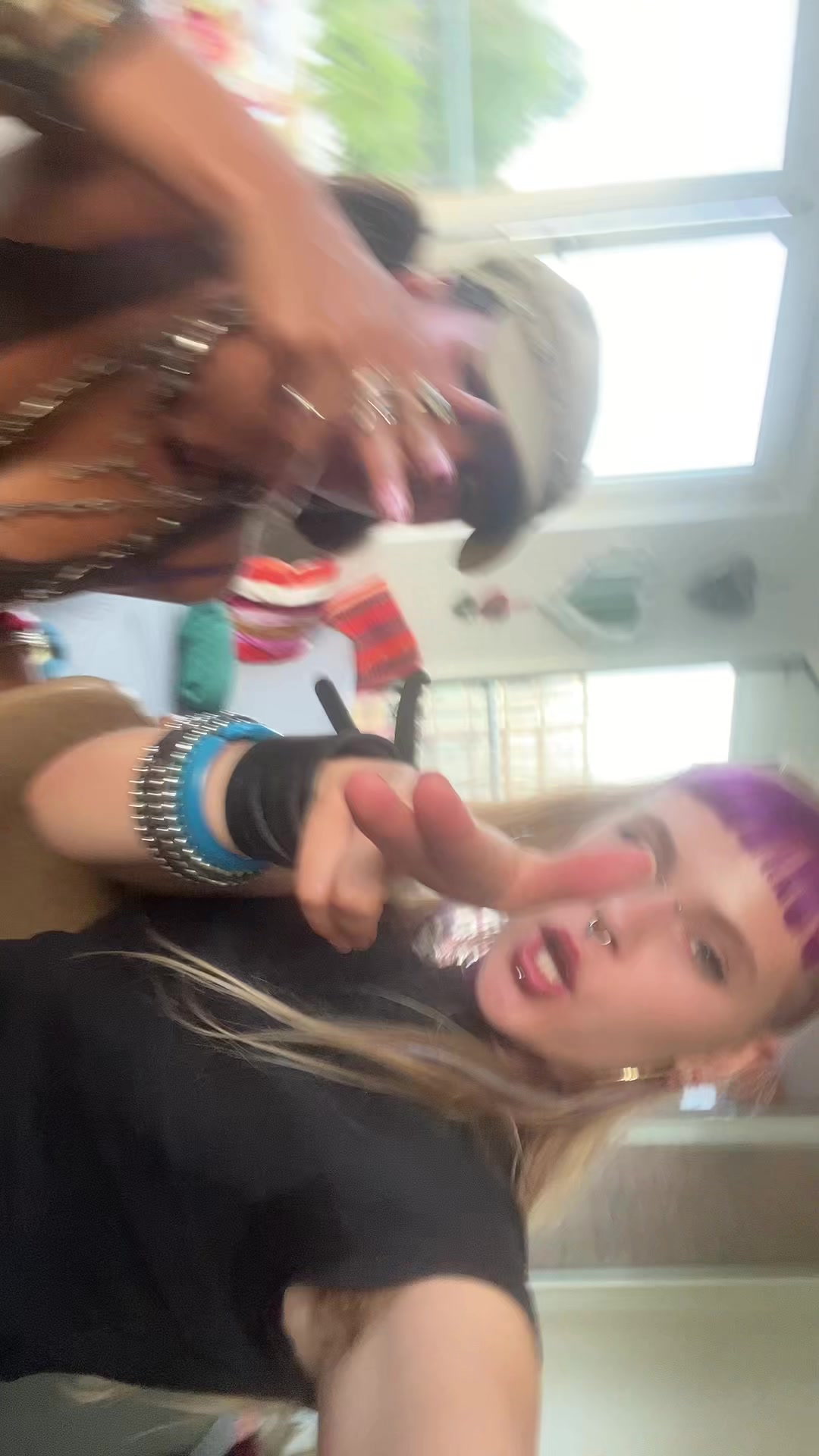 @marijn