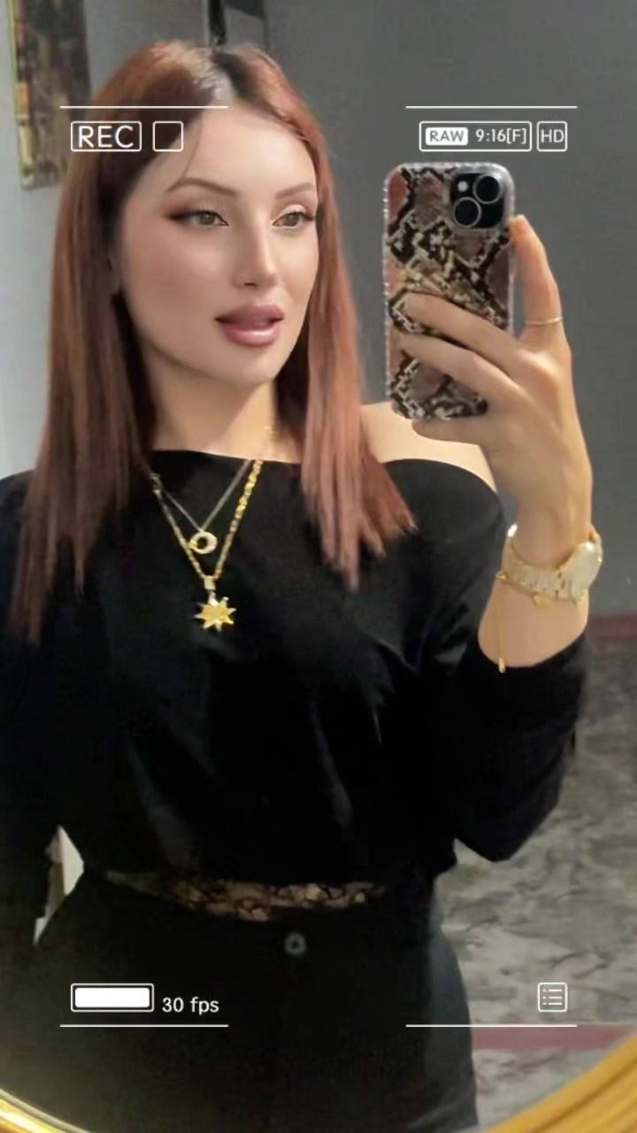 @Harbikiz006