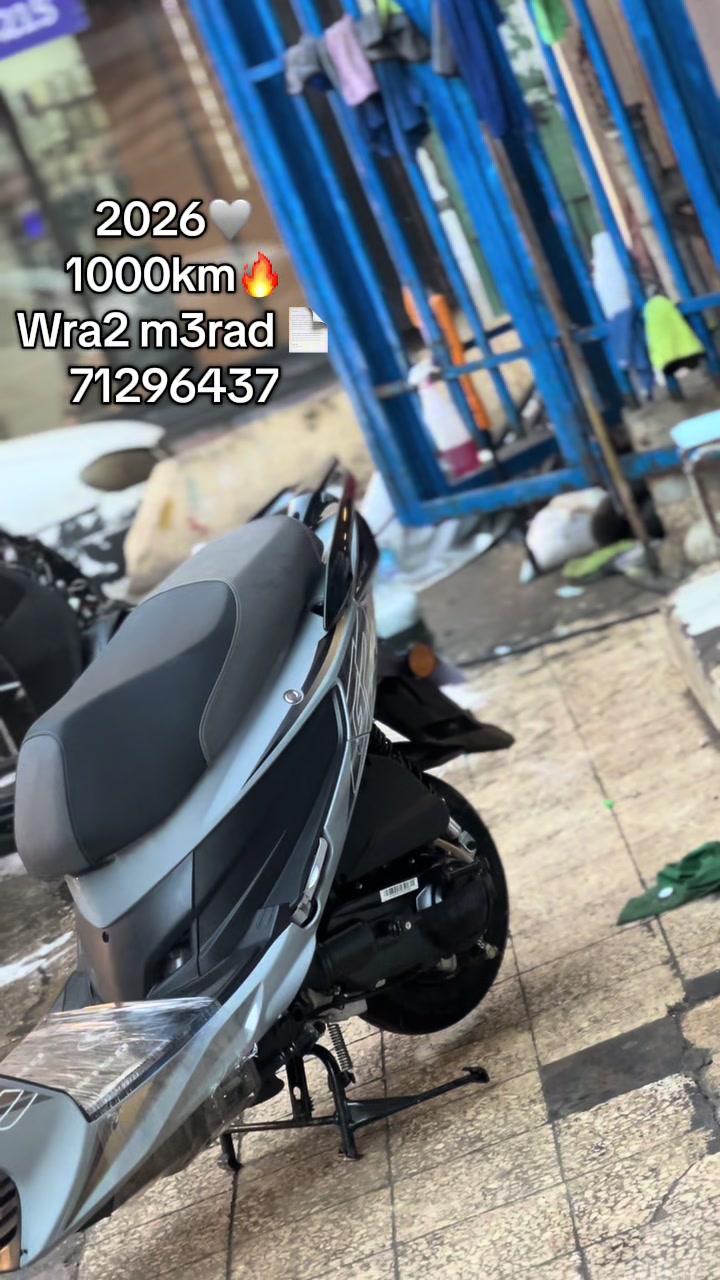 @l5tyar_motors