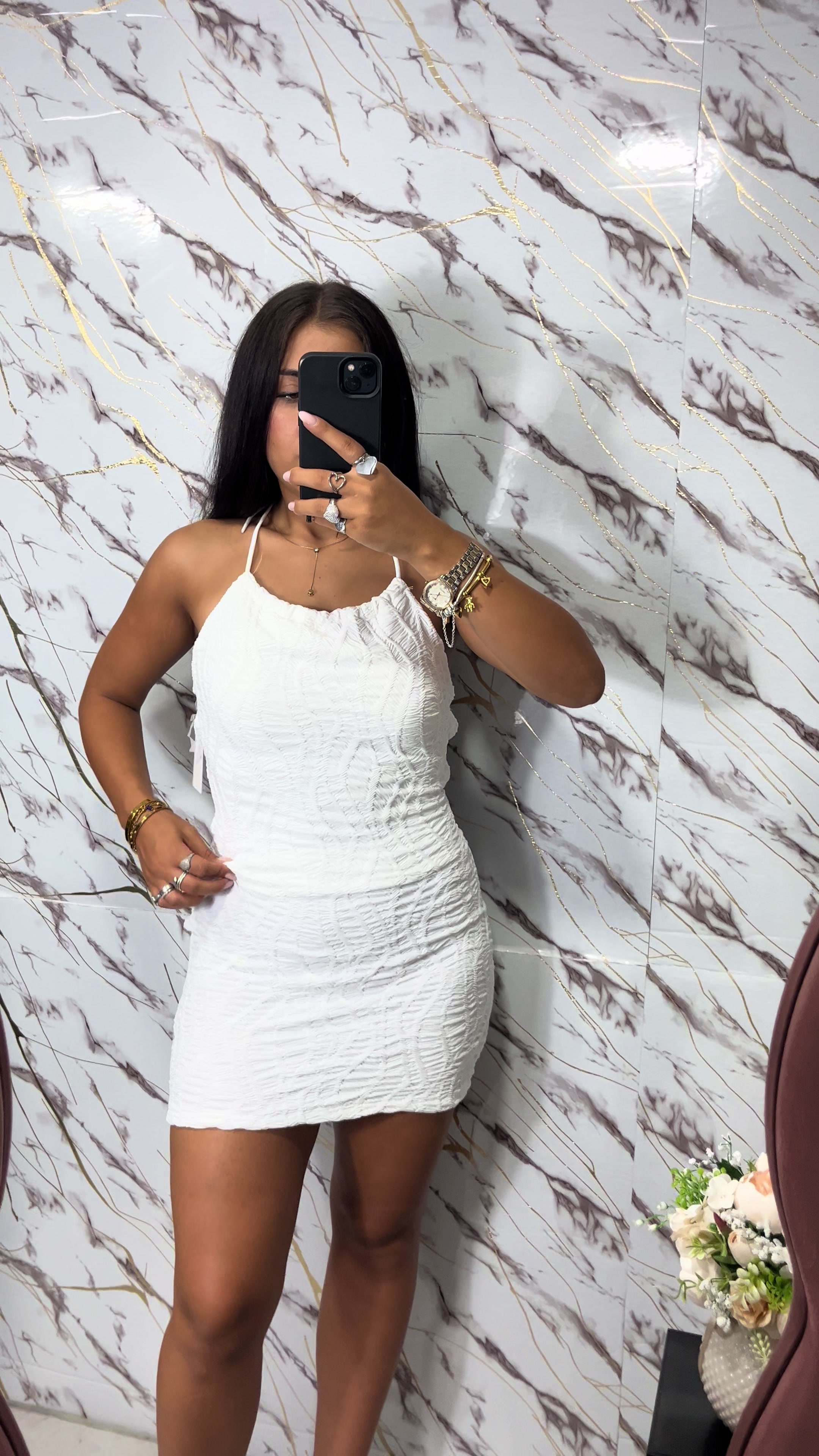@AleMar Shop
