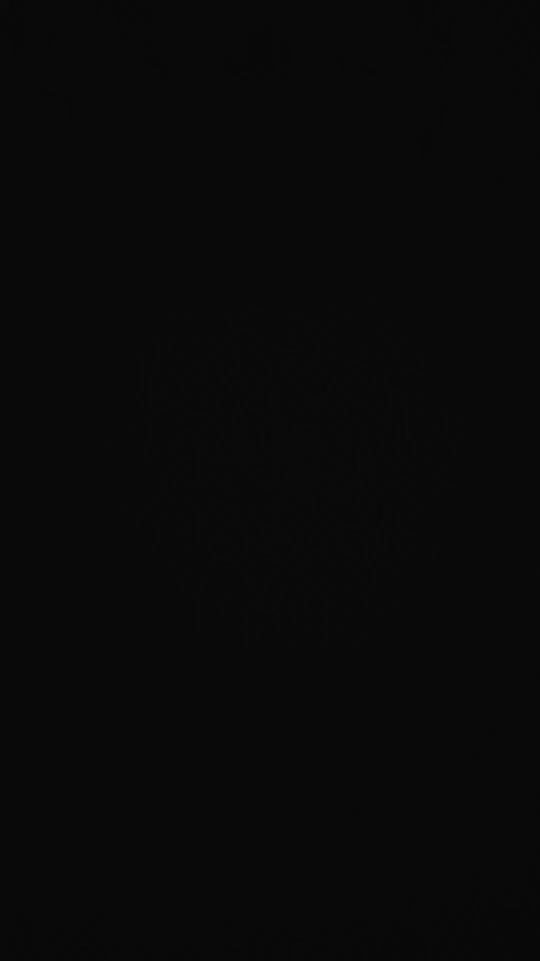@КiЛЬ