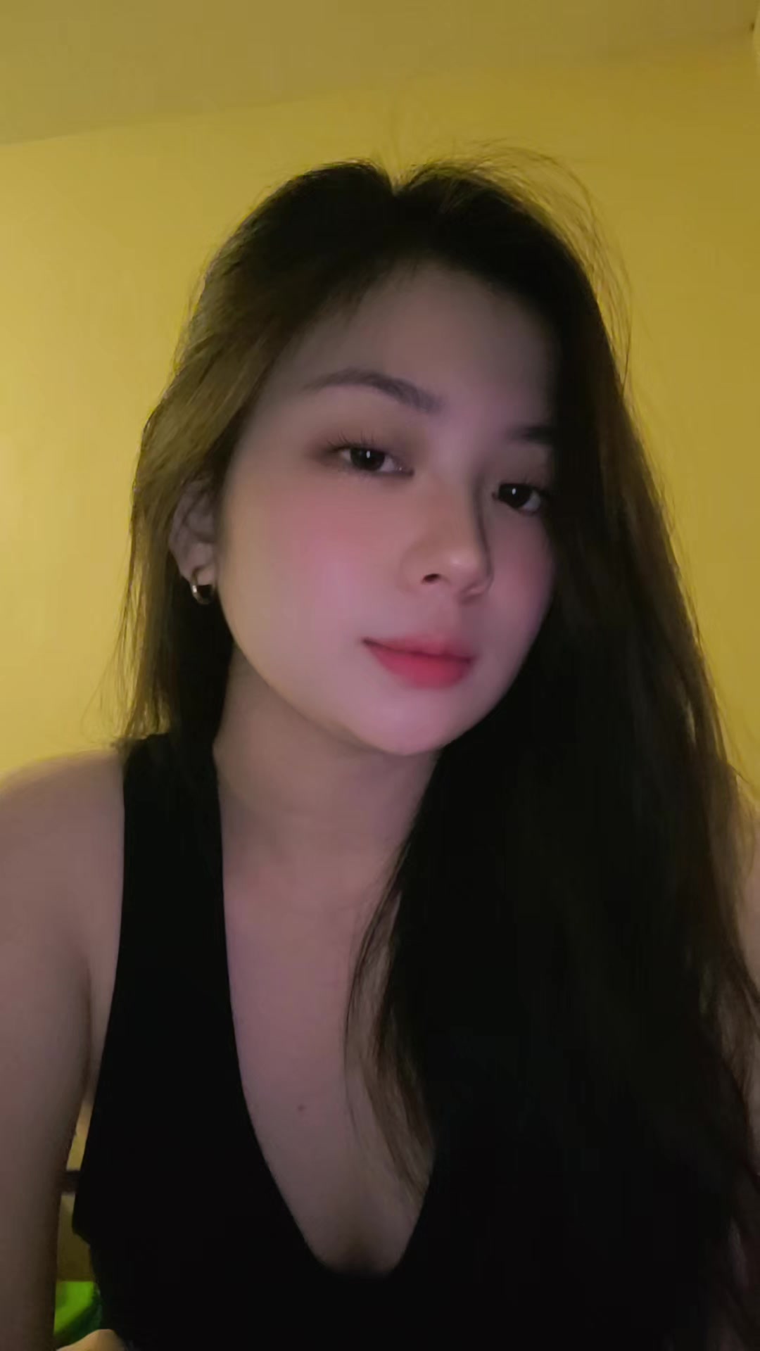 @anj