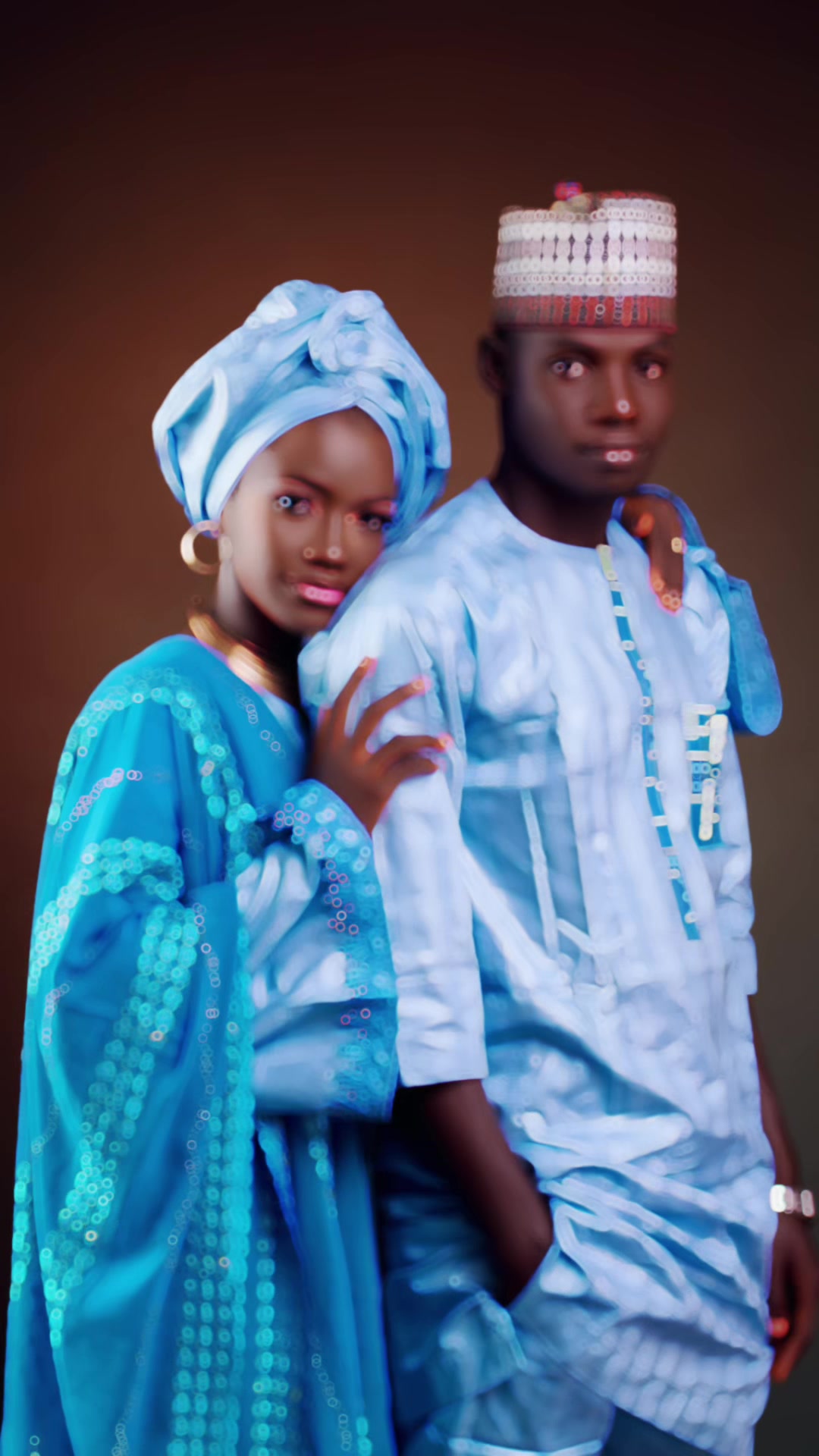 @Amoke _Ade