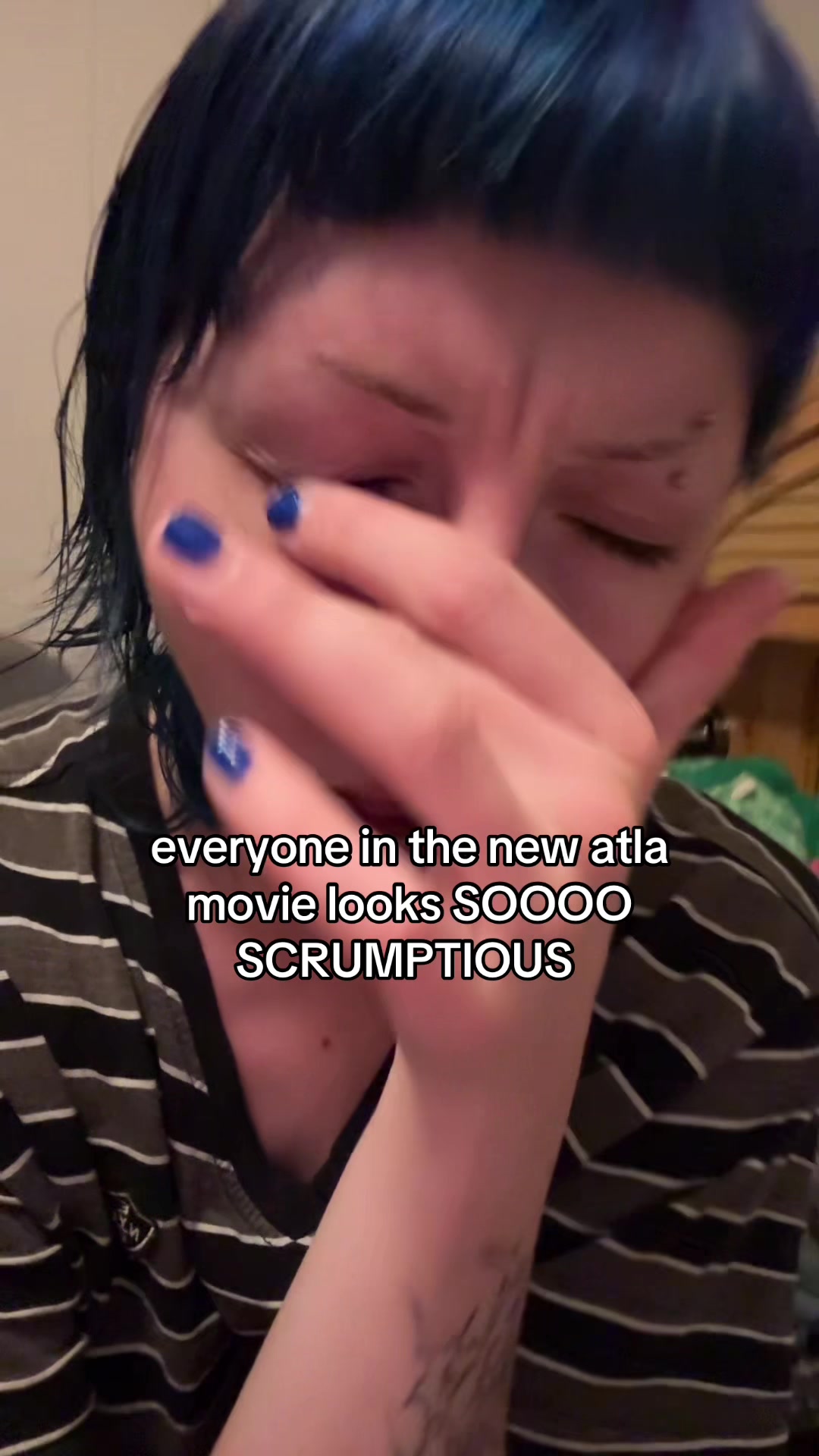 @hannah 🧵🐇