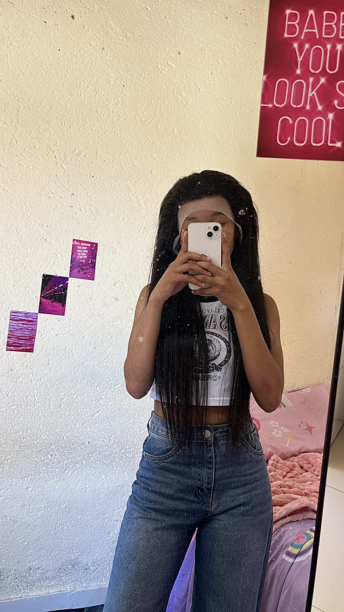 @braidsby.Leleh_