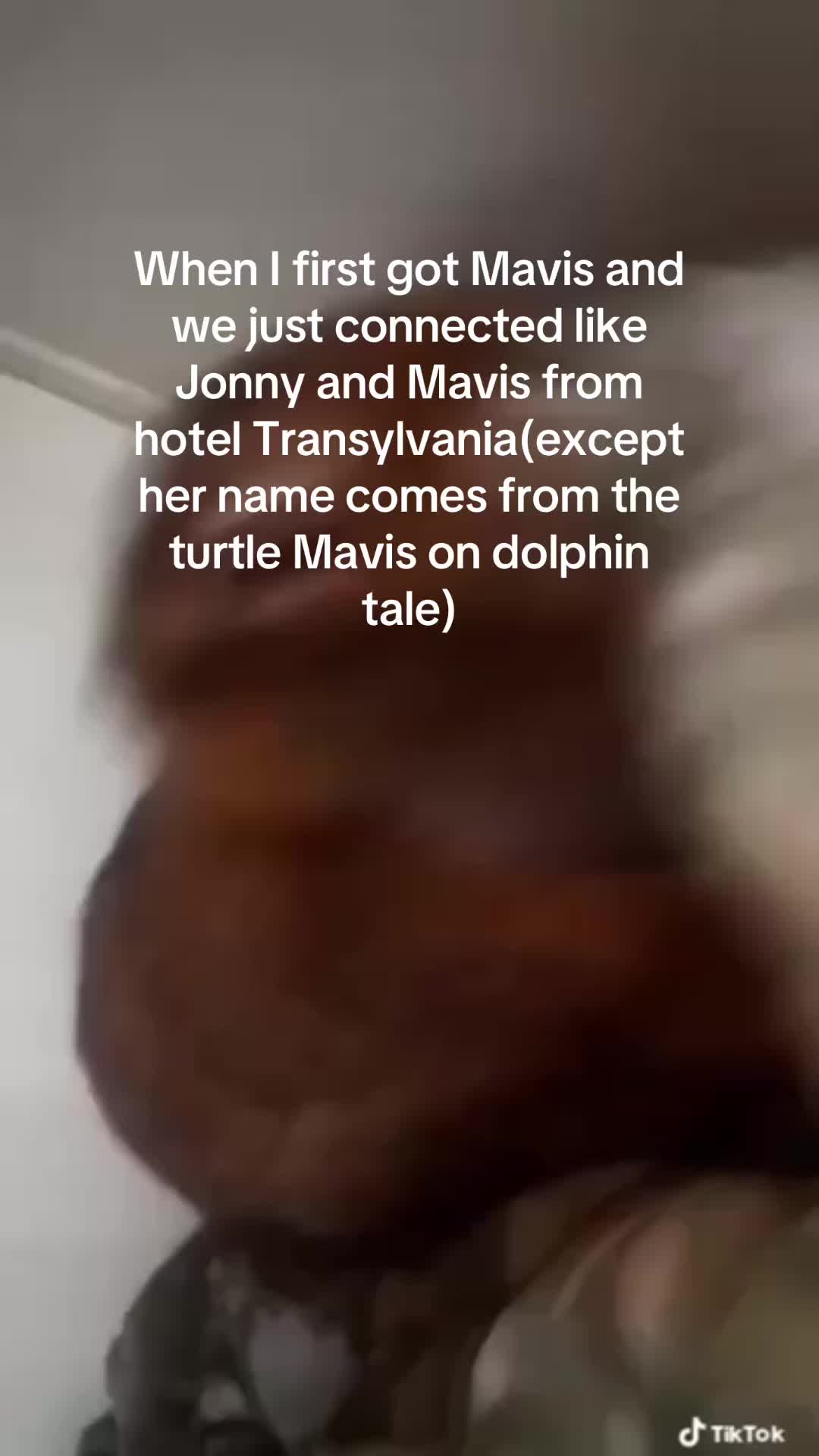 @Fadedbunny69