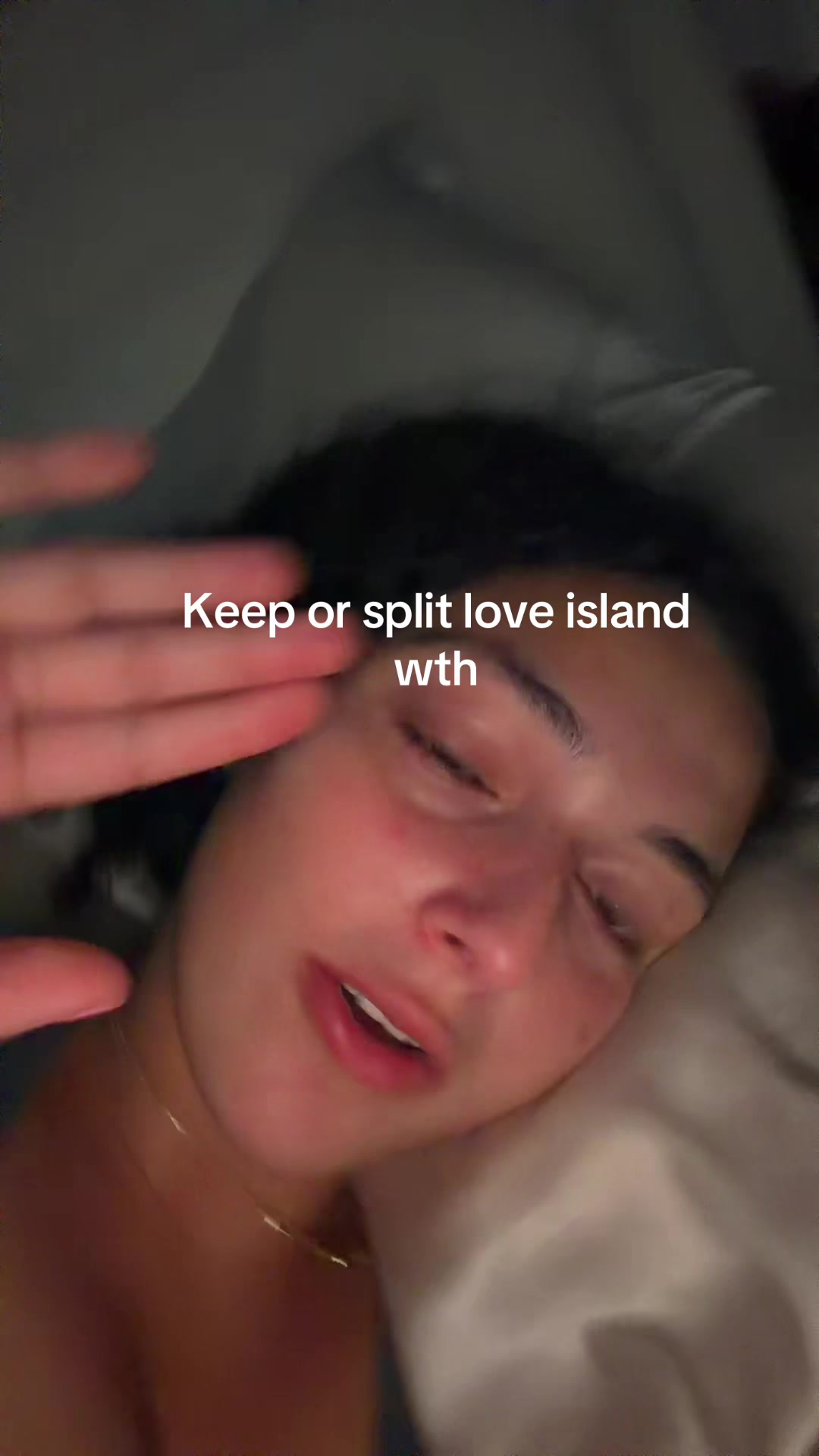 @Michelle