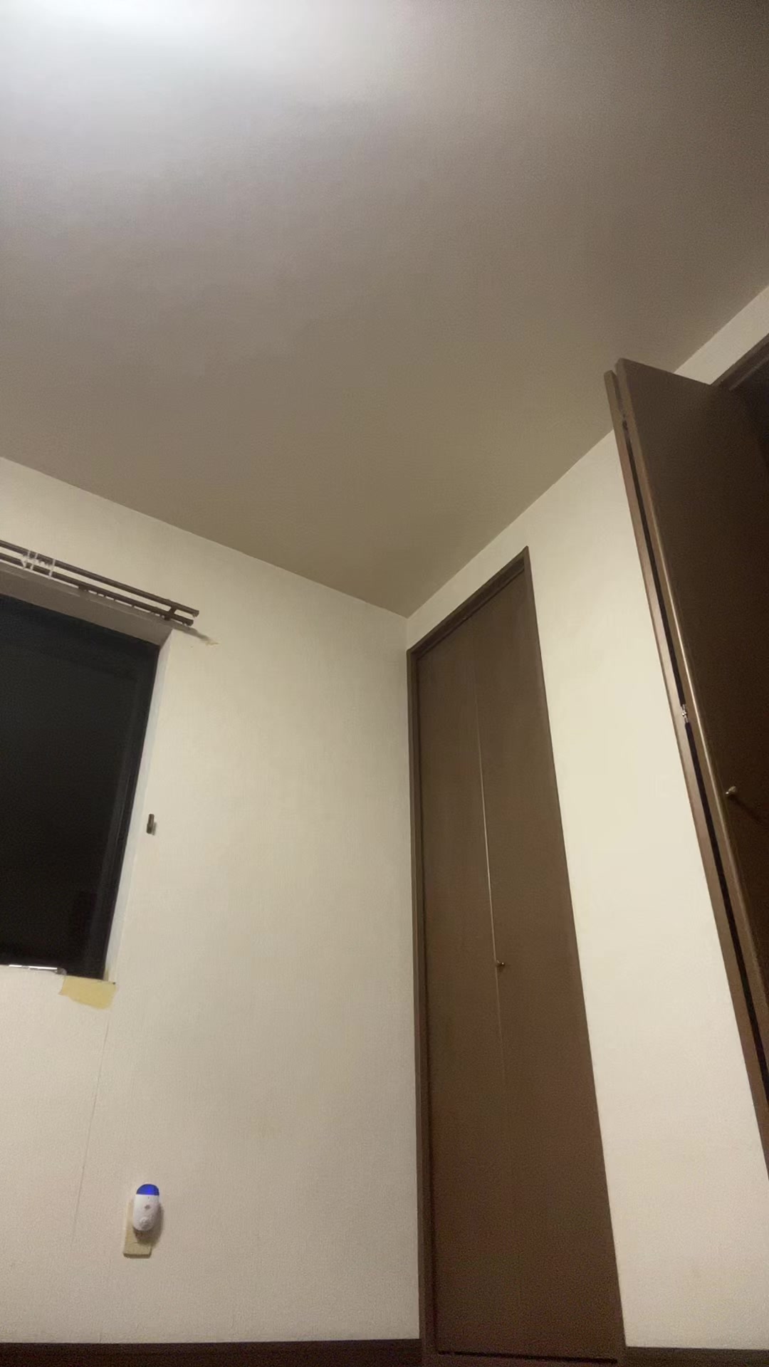 @kankankan
