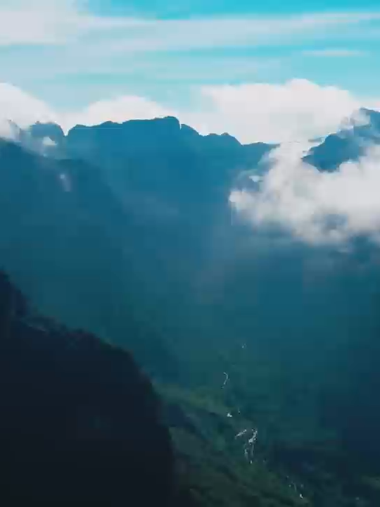 @EXPLORING SHANXI