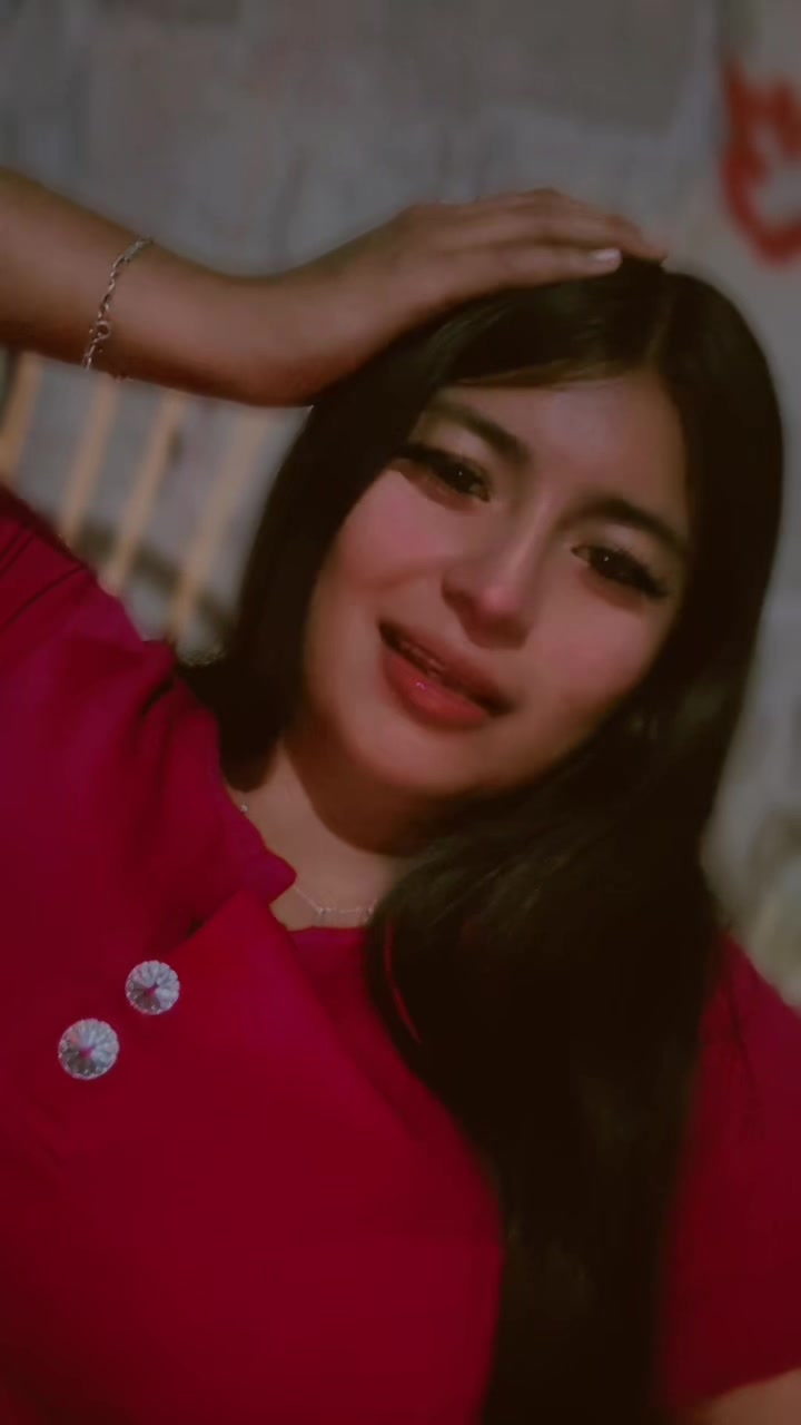 @elycortez09