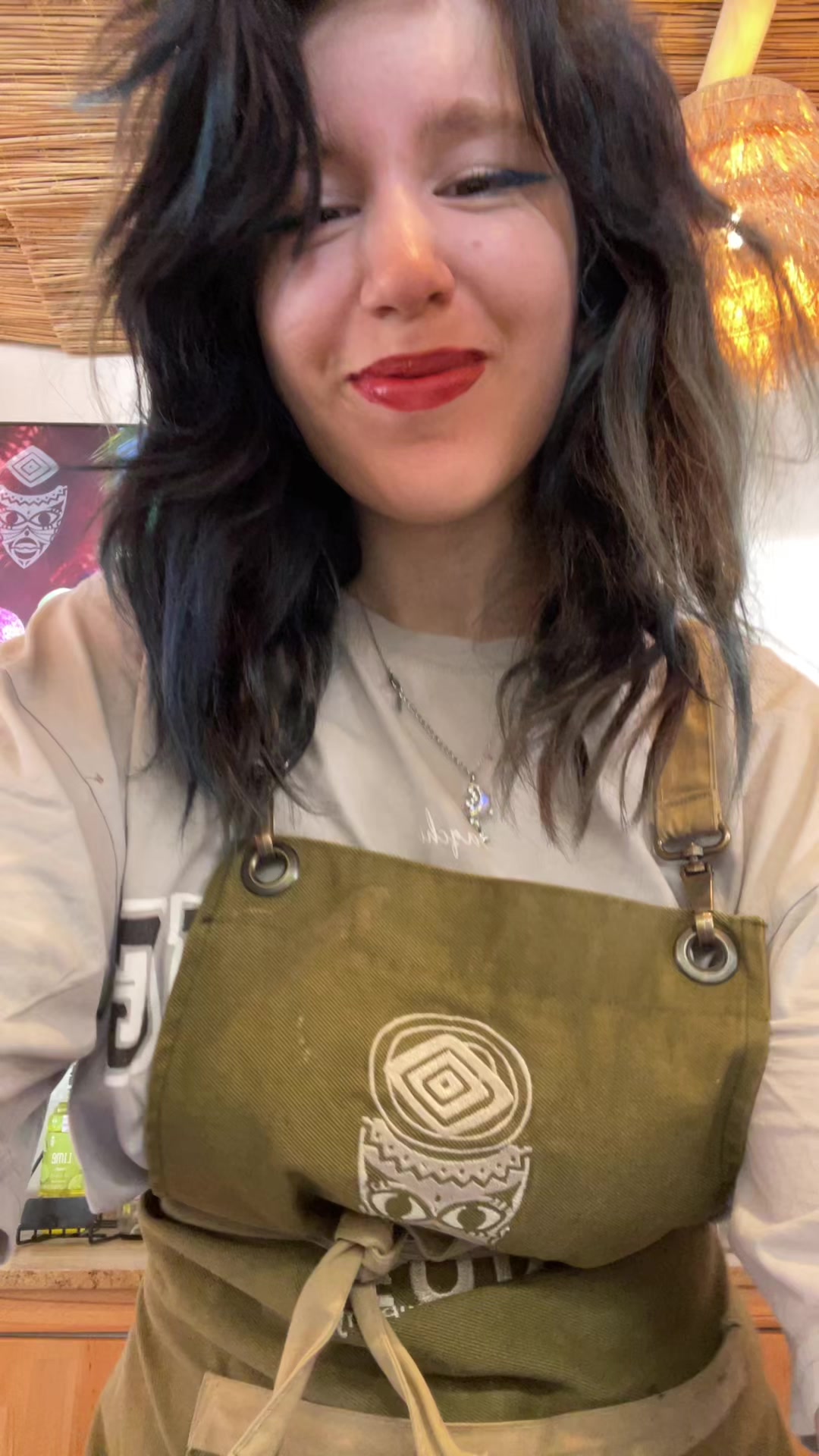@Simaynaz