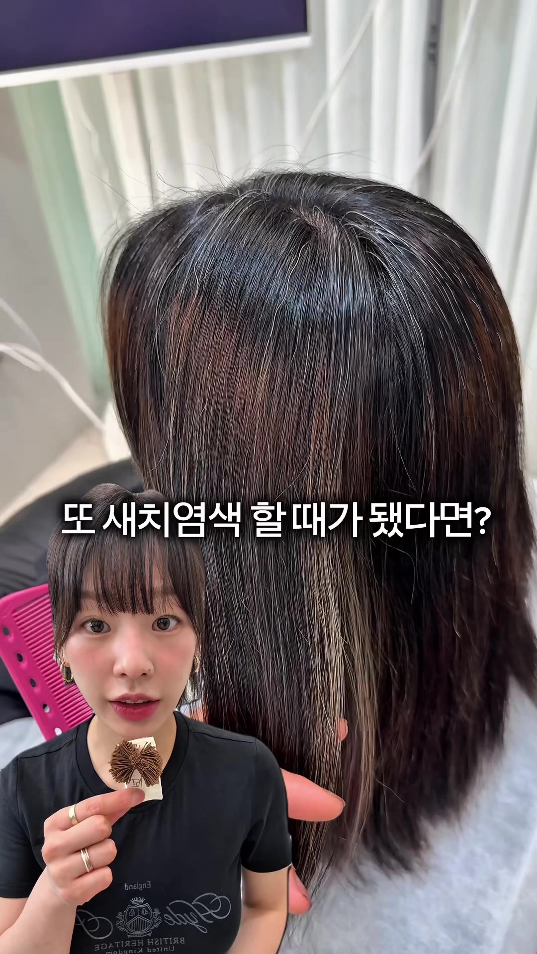@문혜원