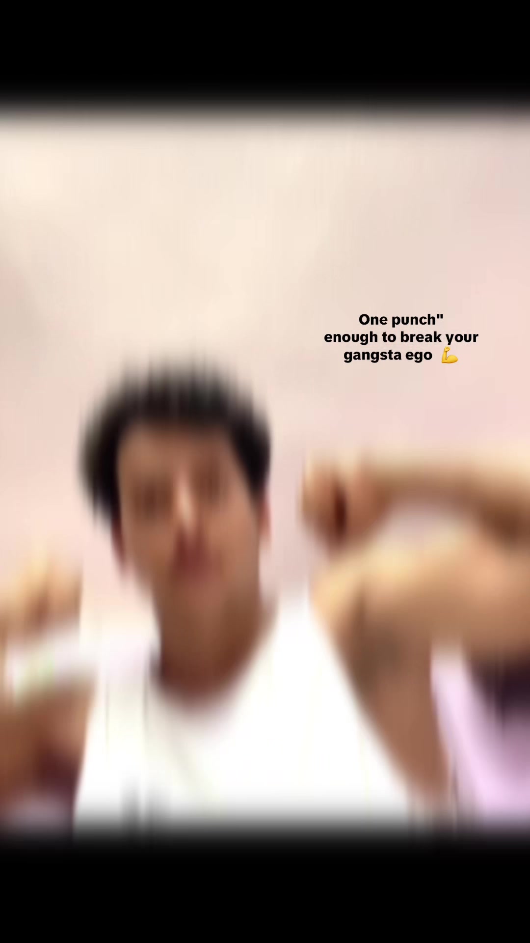 @तपेन्द्र 