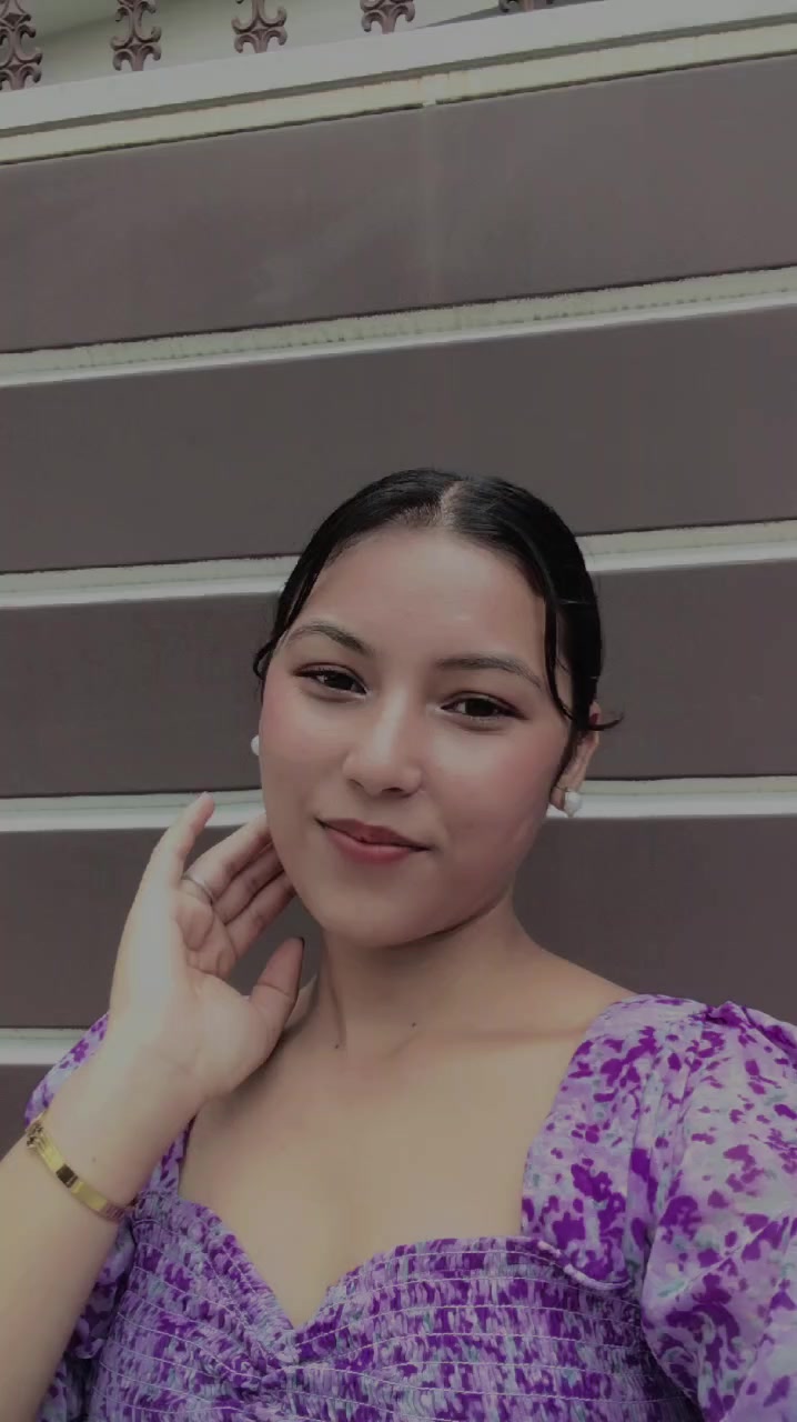 @ÀMRÏTÄ 🕉️🤞🤦♀️