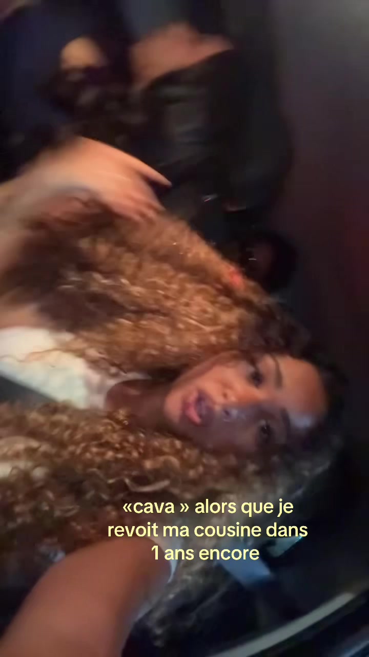 @خديجة🇲🇦