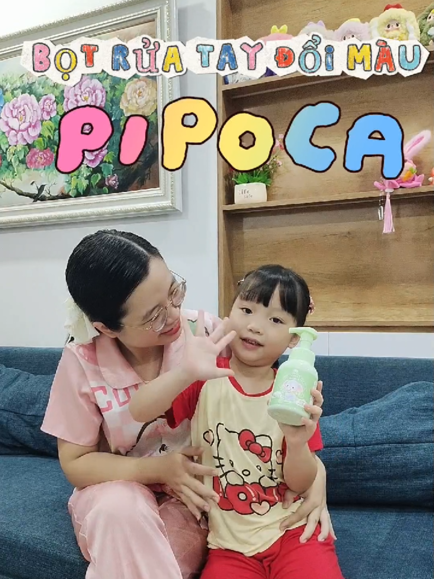 @Gia đ&igrave;nh Mật Mật