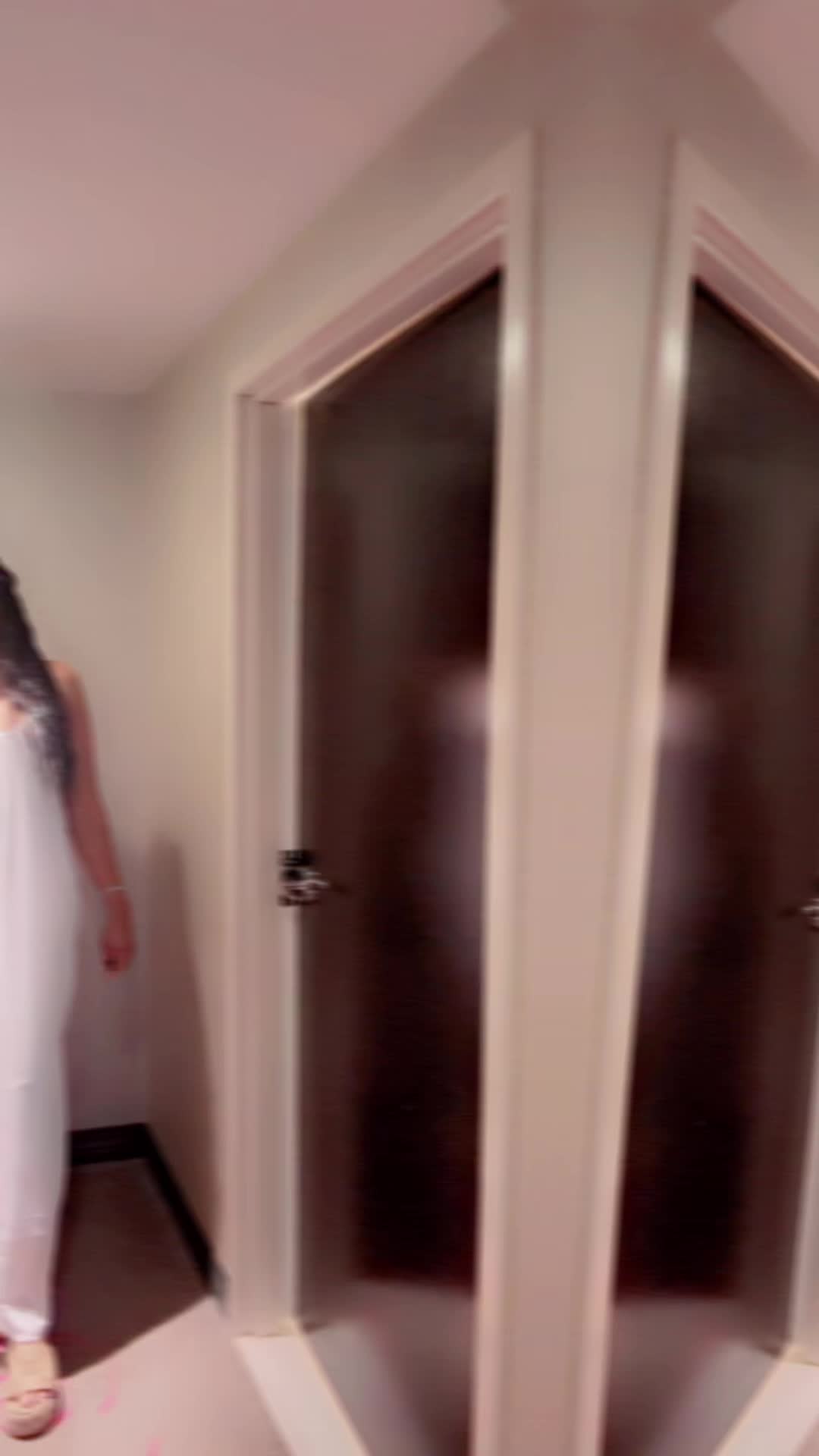 @Alicia vlogs