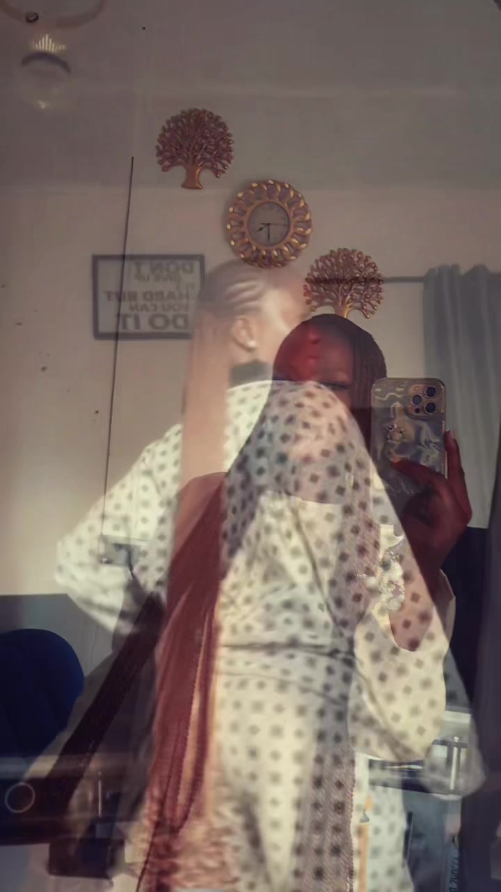 @♡ྀི༄ᎧᎷᎥᎩᏋᎷᎥᏕᎥ🫧🪼