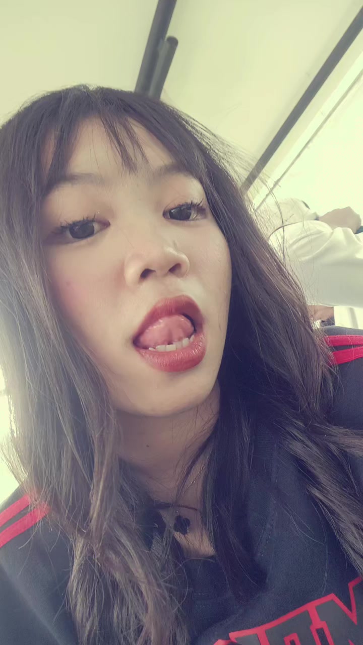 @Lil kyyz