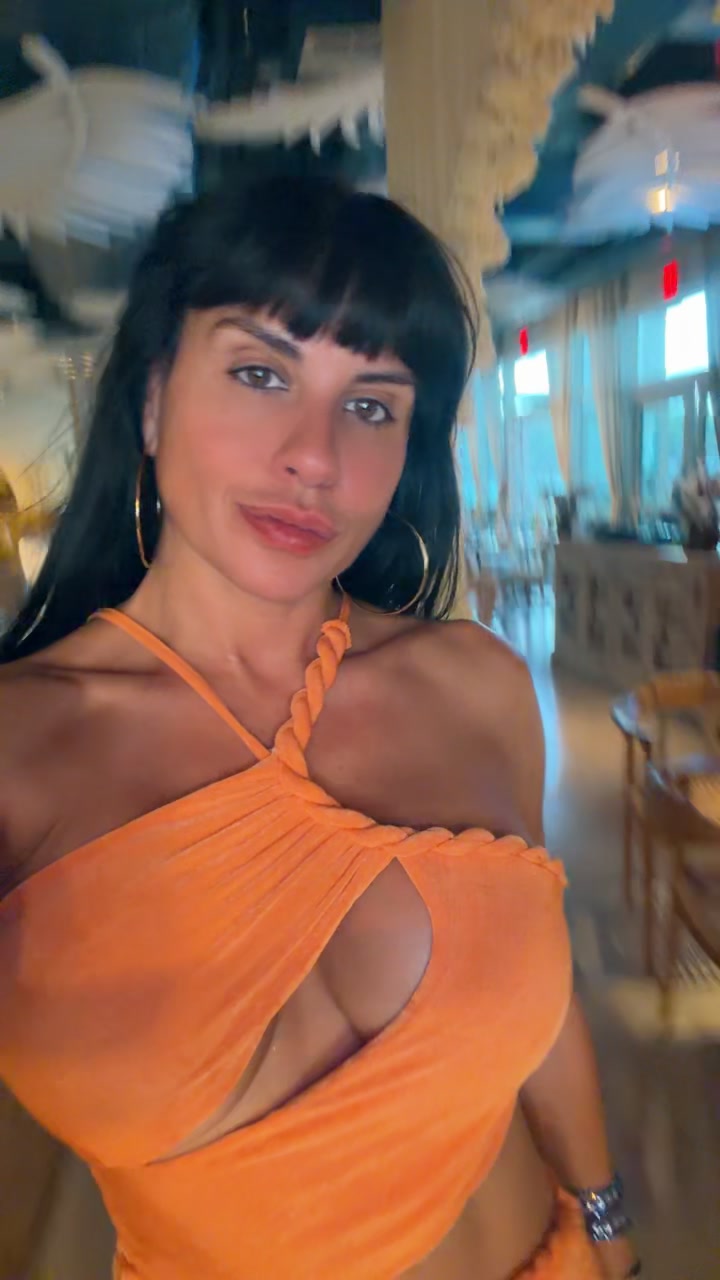 @sandylove_official