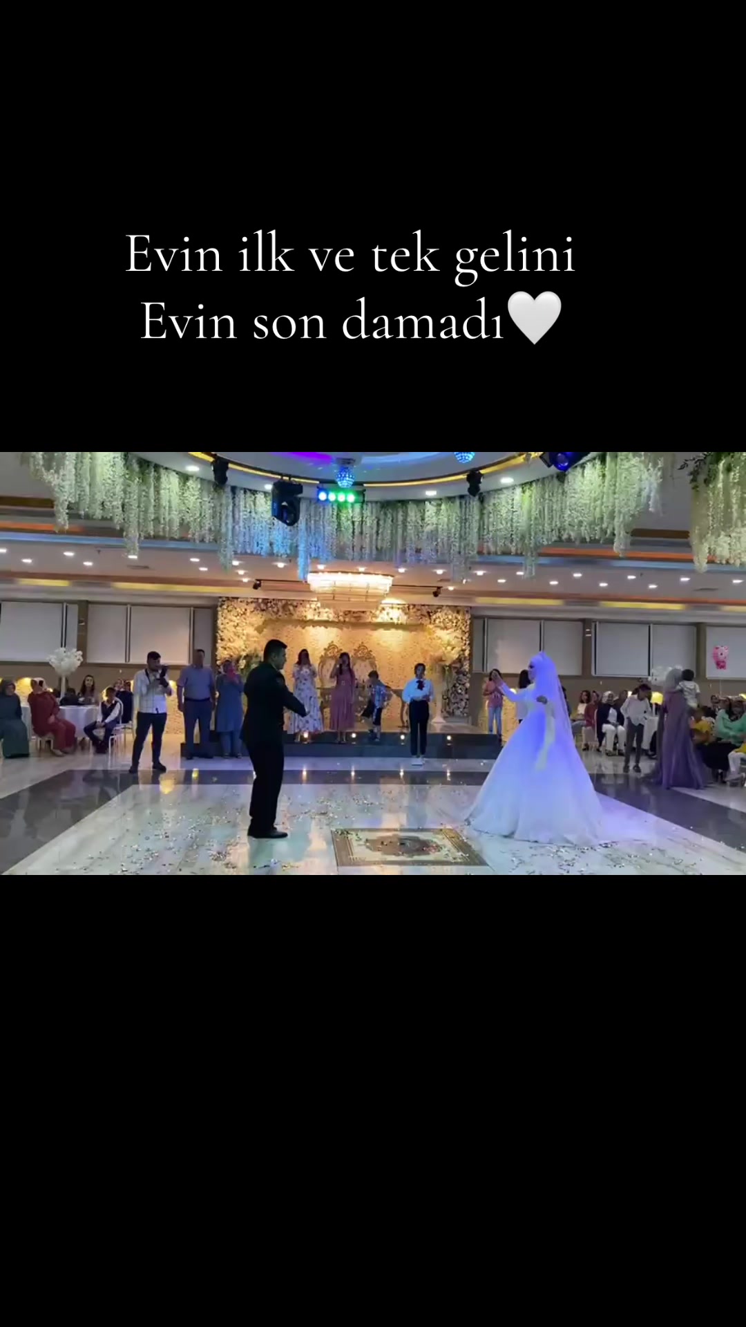 @Hatice başaran