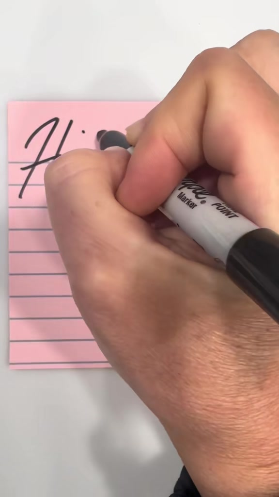 @April