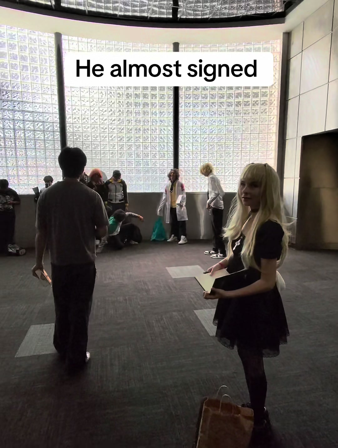 @joshua