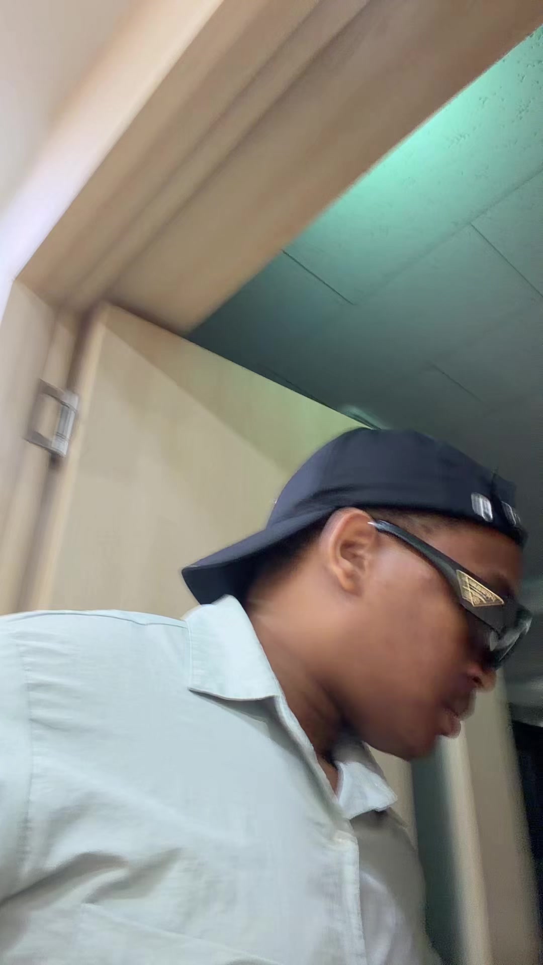 @ZIBANI