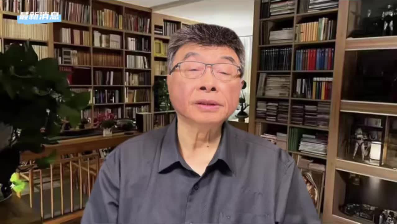 @山楂树下种桃树