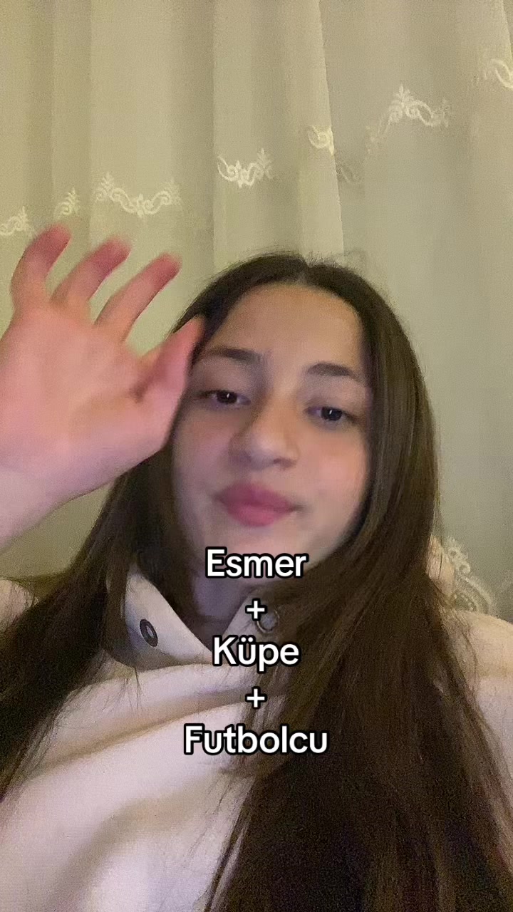 @suraaa91903