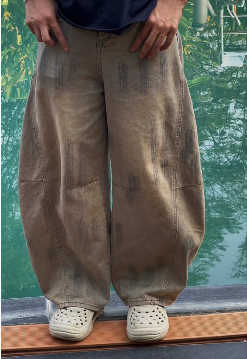 @Huỳnh Tấn Lộc