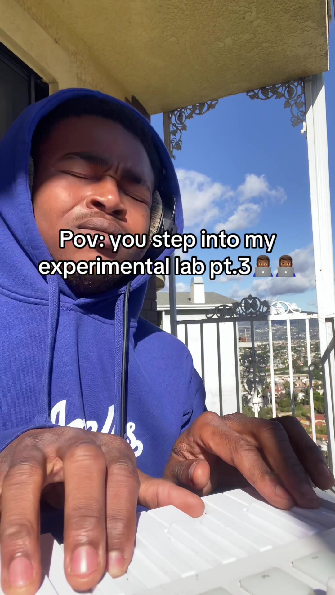 @iam6teen