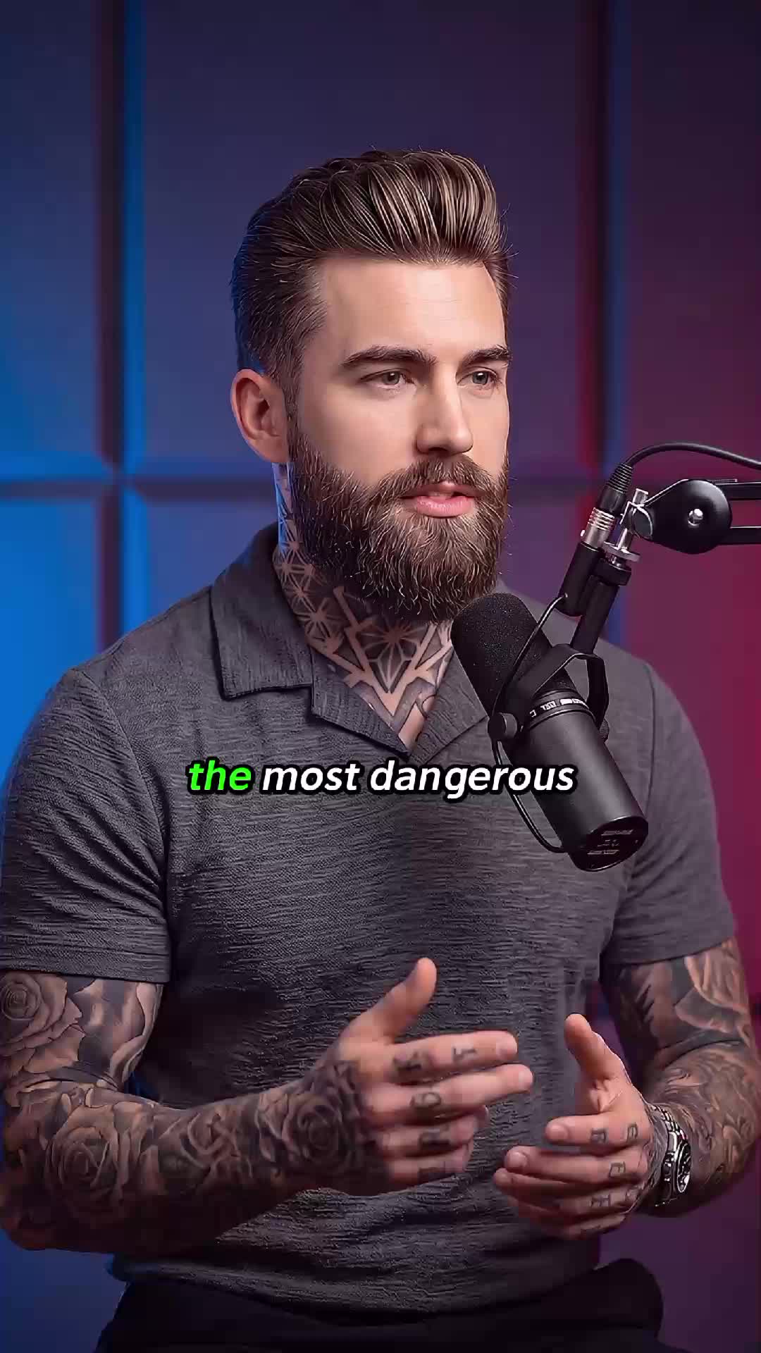 @Nolan Gray