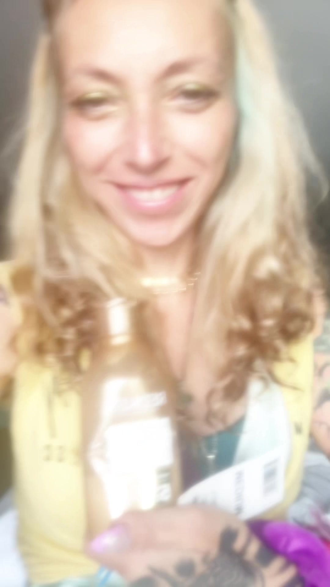 @lindsaystȳles