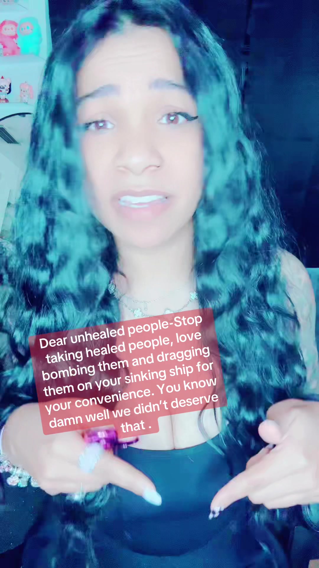 @Tosh.o