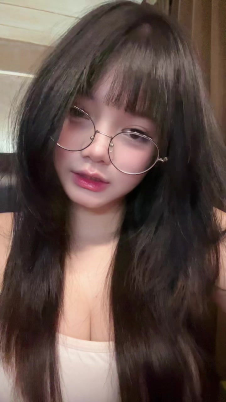 @ファーン