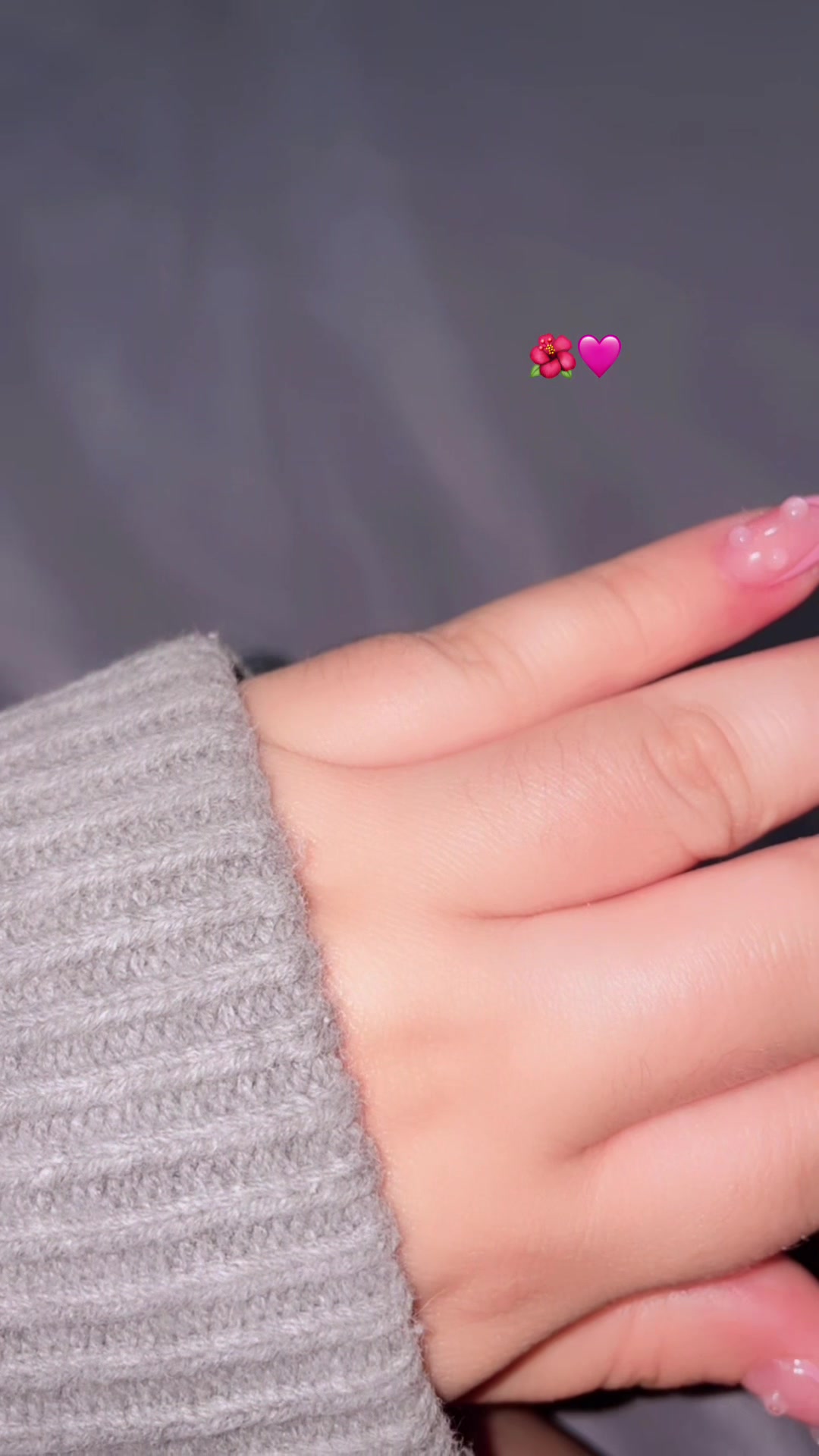 @ᴅᴀʟɪʟᴀ ﾒ'𝟶