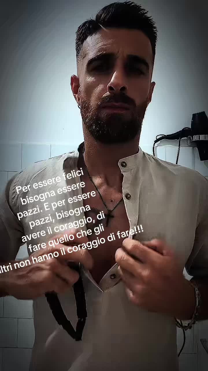 @GianlucaAmoruso