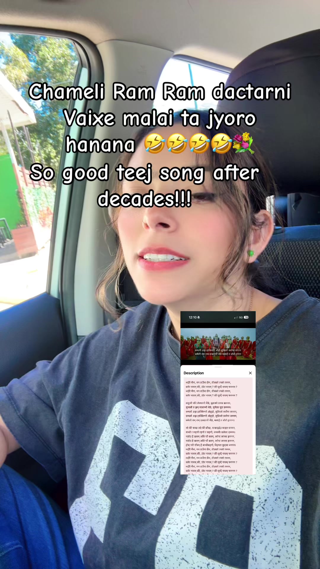 @Positive vibes 🦋✨🧿🕊️🪬🌸