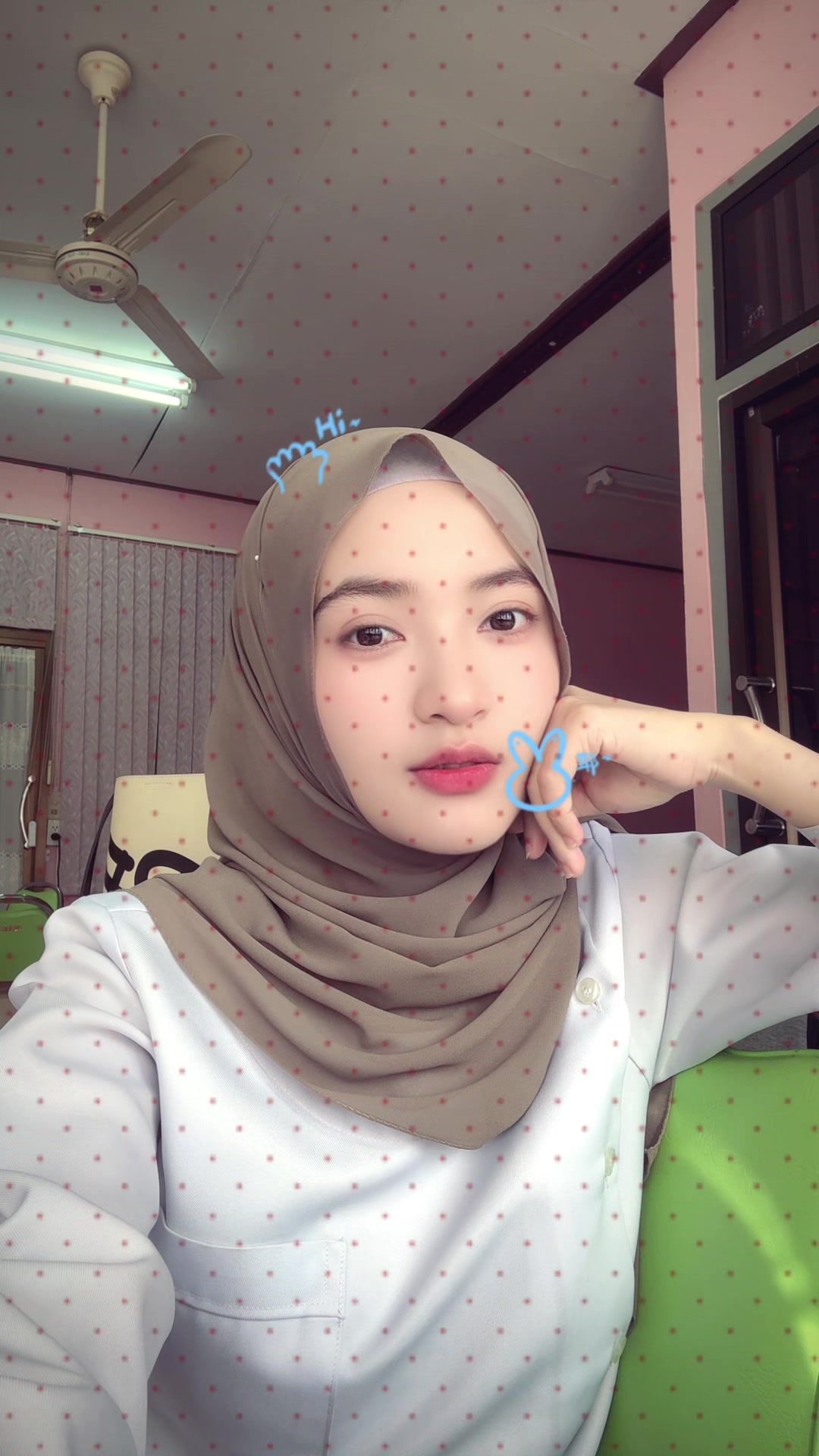 @รียาชอบแมว🩶🐈⬛