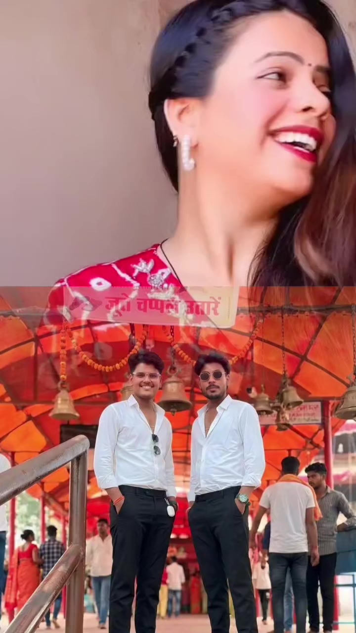 @Arun Sahni