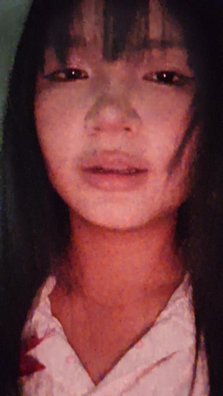 @Islee_darininthere?